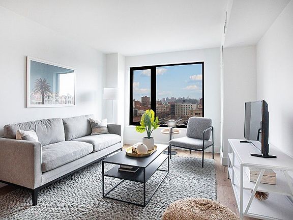 3rd image of 69 E 125th St APT 9D