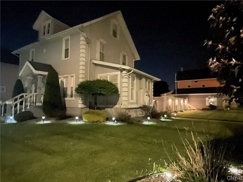 1535 Mohawk St, Utica, NY 13501 Zillow