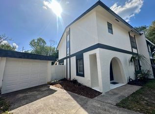 2034 Los Lomas Dr, Clearwater, FL 33763