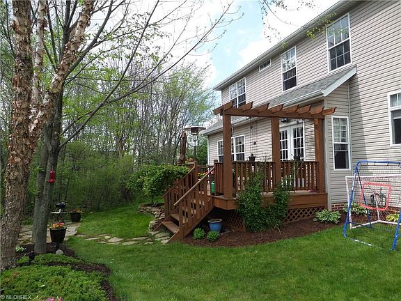 4th image of 1223 Cloverberry Ct