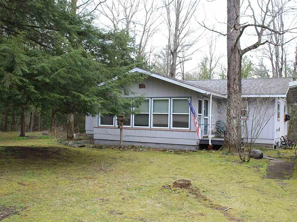 1st image of 14390 River Dr