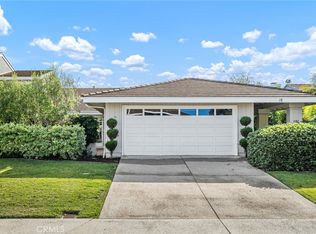 18 Shoal Dr, Newport Beach, CA 92625