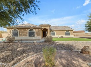 3936 E Ascot Dr, San Tan Valley, AZ 85140