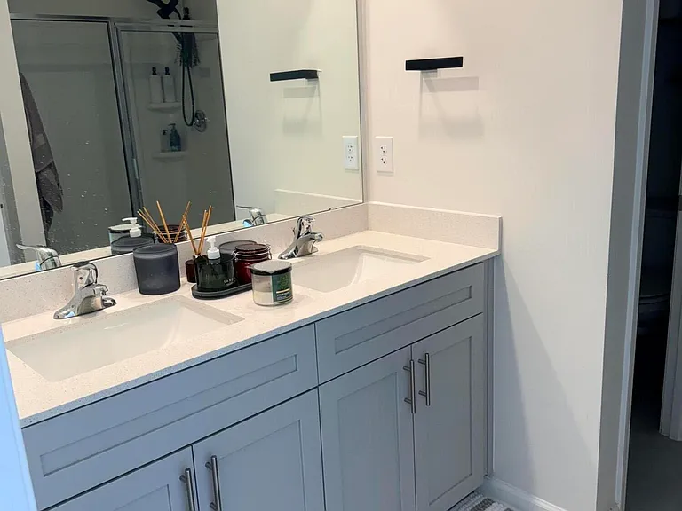 1105 Kenza Ct — Photo 10