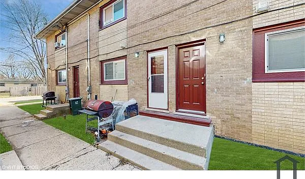 2805 Galilee Ave