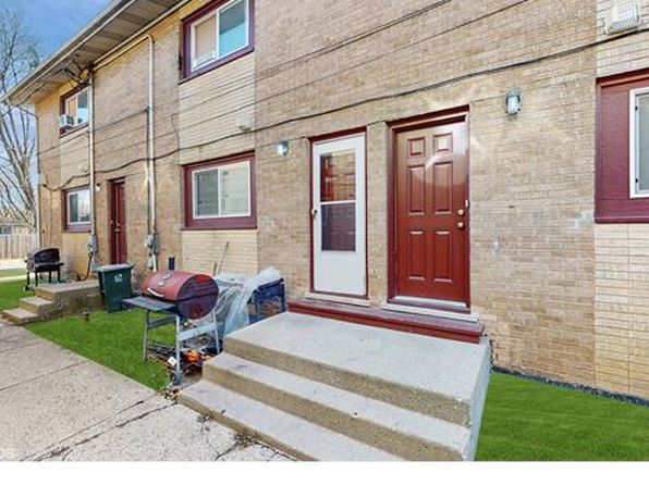2811 Galilee Ave