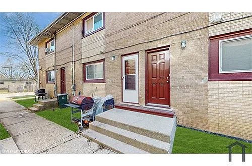 2811 Galilee Ave Photo 1