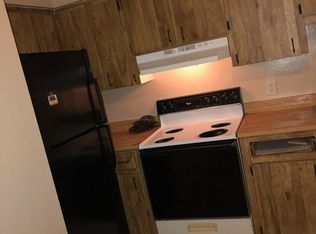 3810 Deeson Rd #B, Lakeland, FL 33810