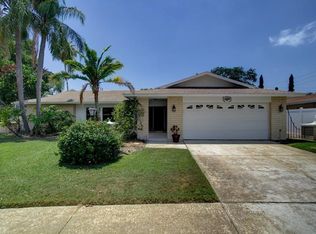 13088 93rd Ave, Seminole, FL 33776