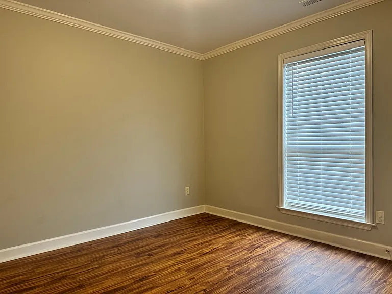 2868 Maple Cir — Photo 20