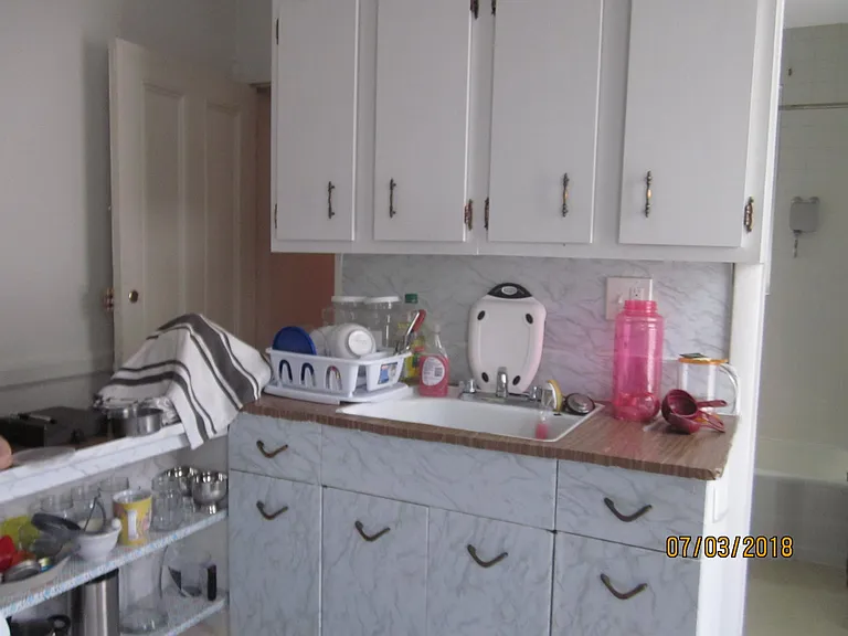 40 Appleton St #2 — Photo 6