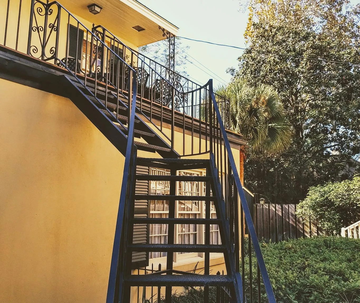 1 bed, 500 sqft, $1,500 — Photo 3
