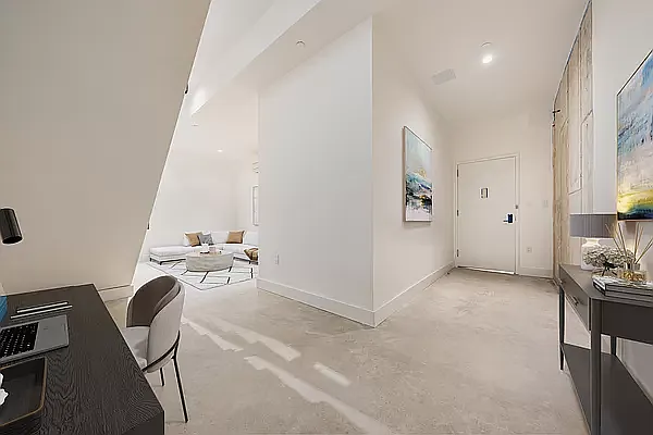 Rented by Home by Choice LLC | media 6