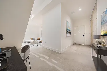 Rented by Home by Choice LLC