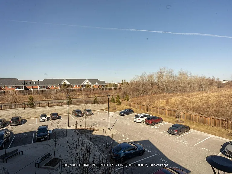 80 Aspen Springs Dr #315 — Photo 30