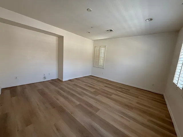 4557 Brandi Ln — Photo 12