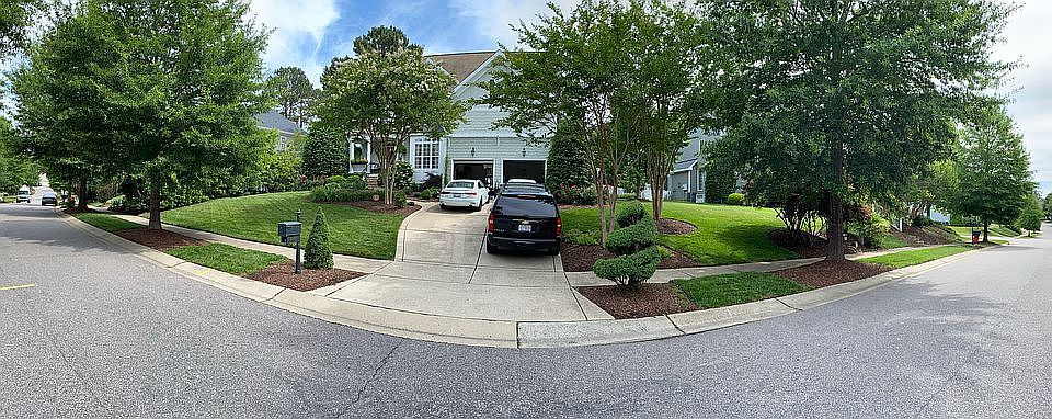2nd image of 3921 Forgotten Pond Ave