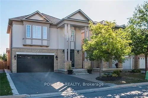 19 Wheatfield Dr Photo 1