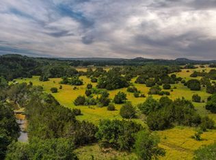 0 Hwy 290, Johnson City, TX 78636