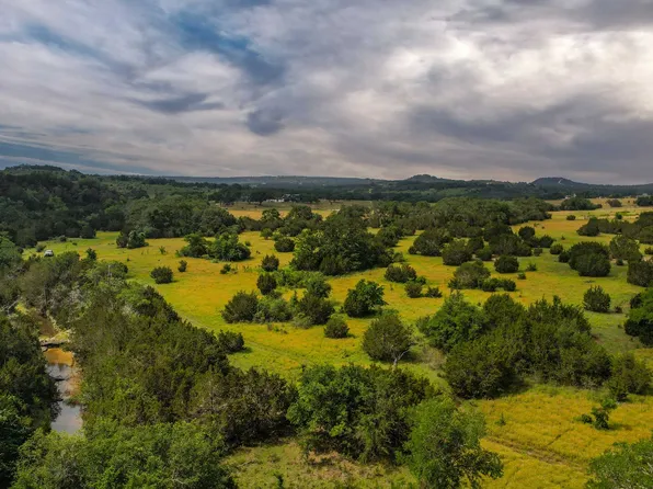 0 Hwy 290, Johnson City, TX 78636