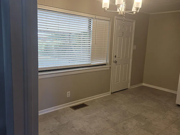 2709 S 74th East Ave — Photo 6