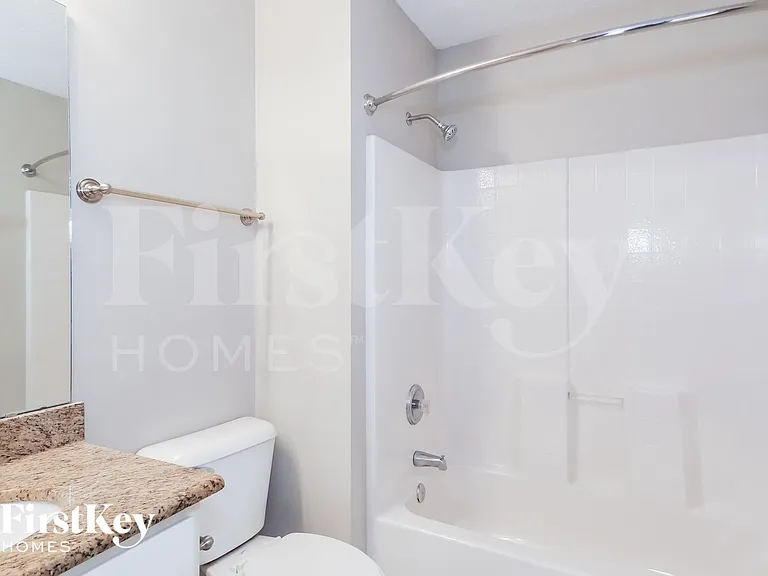 1105 Beckingham Dr — Photo 13