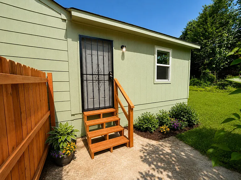 3744 Mandalay Dr — Photo 2