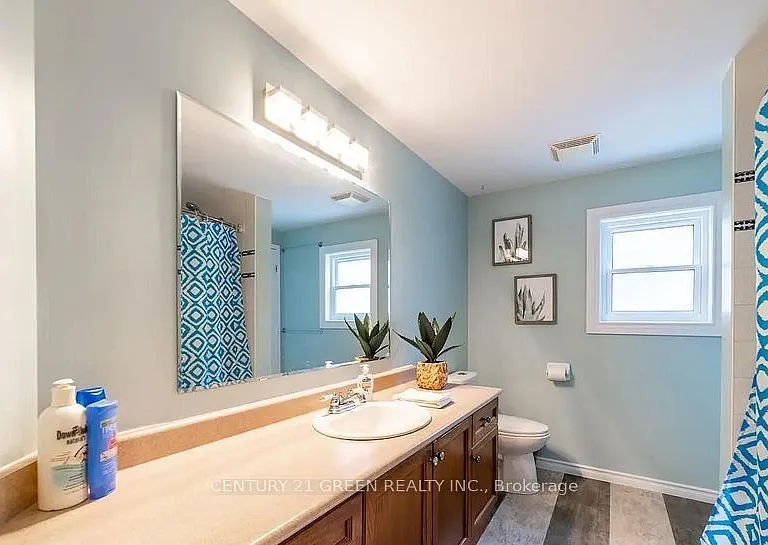 7 Swartz St — Photo 9