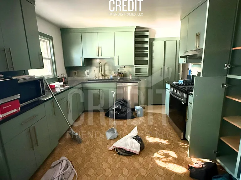245 Bannon Ct — Photo 6