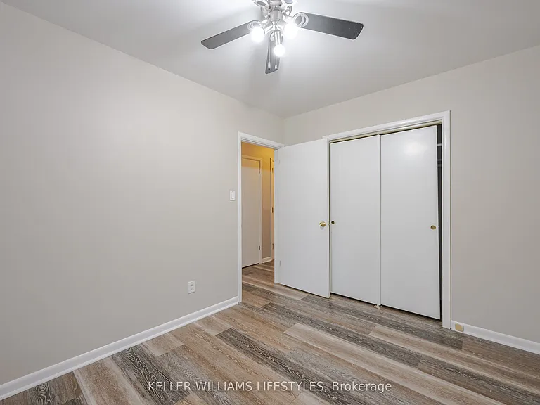84 Wilson Ave #UPPER SE — Photo 8