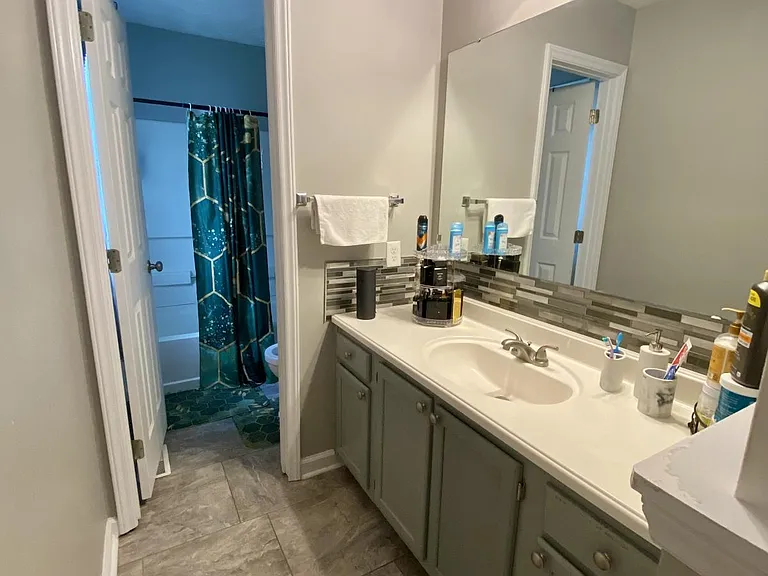 5821 Conservation Ct — Photo 18