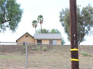 6421 Smith Ave, Jurupa Valley, CA 91752