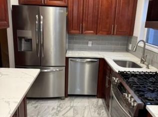 79-61 78th Ave, Flushing, NY 11385