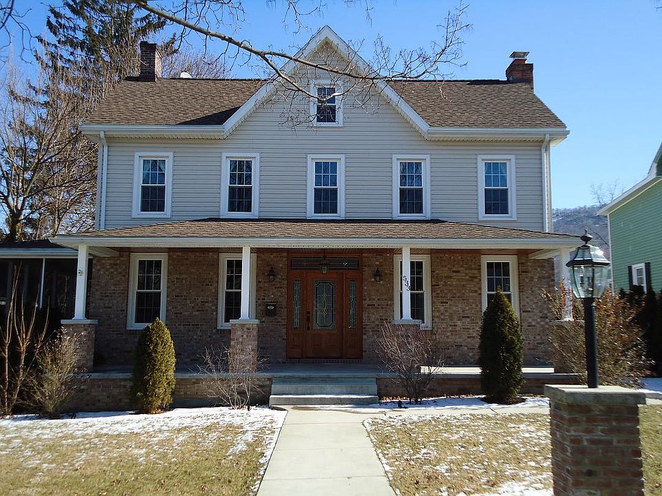 1st image of 533 S Richard St