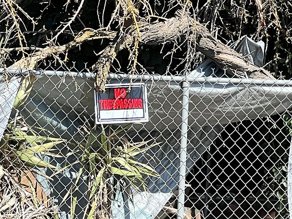 5th image of 1200 Harris Ave