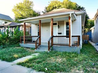 936 Washington St, Lincoln, NE 68502