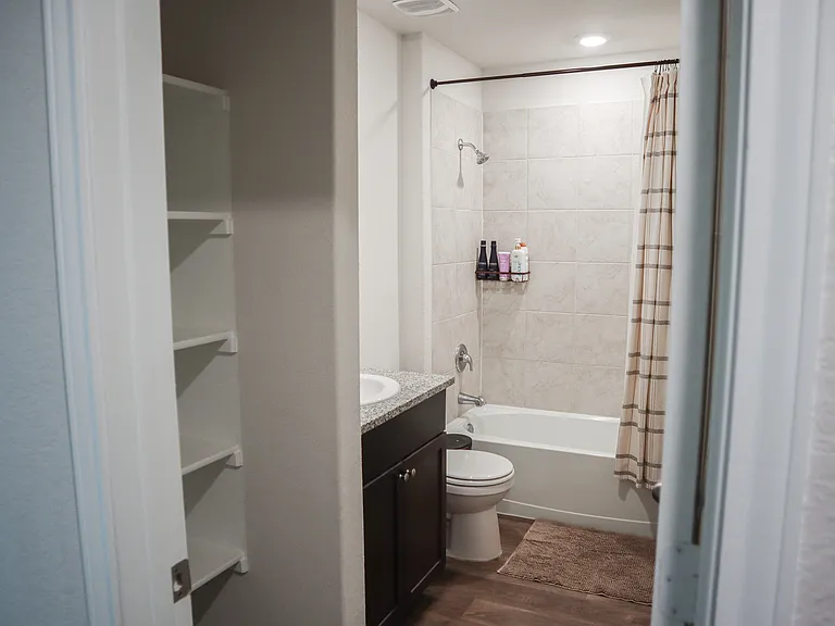 11922 Mulberry Crk — Photo 24