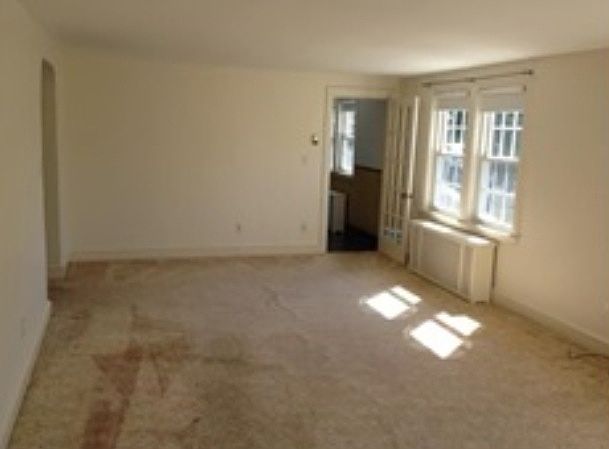 2nd image of 104 Naples Ave #2