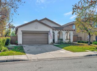 2251 Paseo Saucedal, Carlsbad, CA 92009