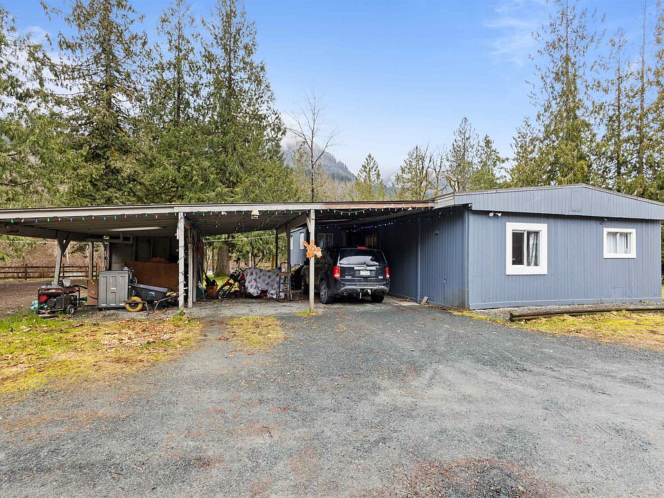 1st image of 3975 Bourne Rd