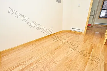 Rented by Genik Group Corp