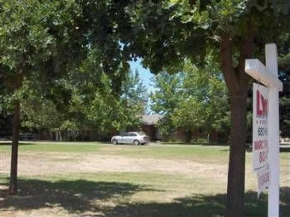 9933 Sheldon Rd, Elk Grove, CA 95624