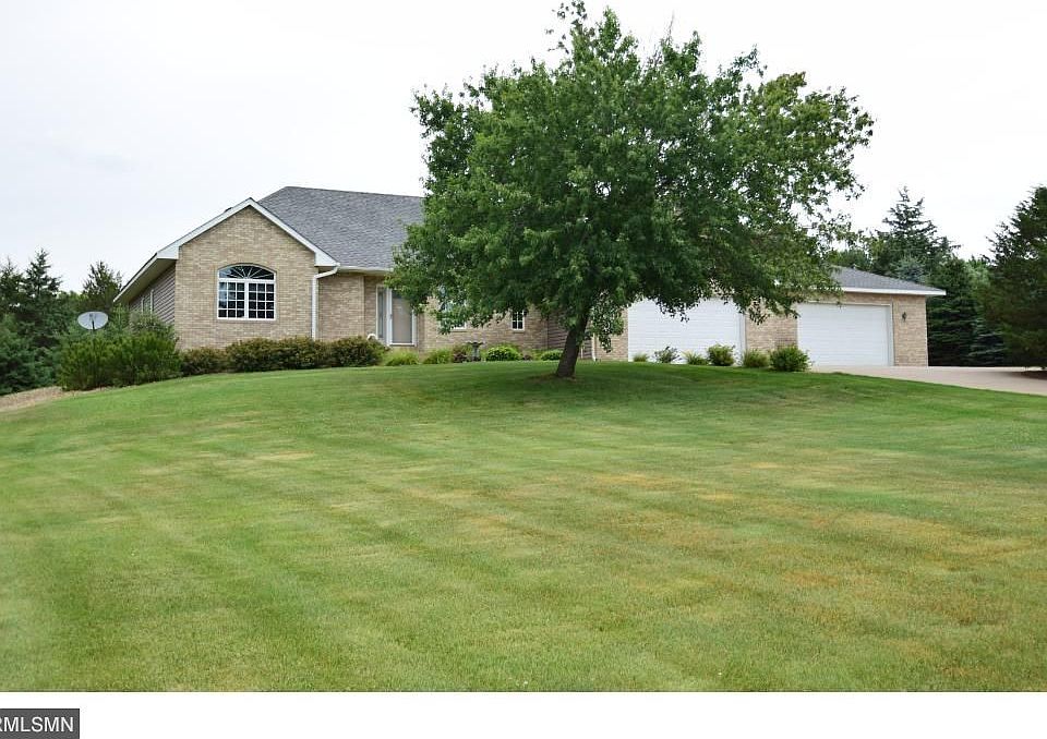 1st image of 3319 162nd Ln NW