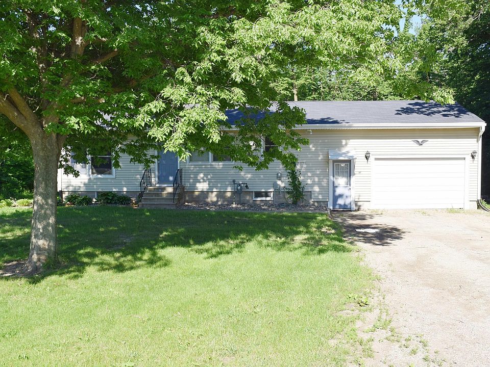 1st image of 5114 Cedar Ave