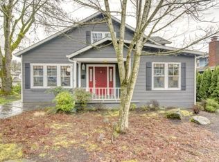 5271 Broadway St, West Linn, OR