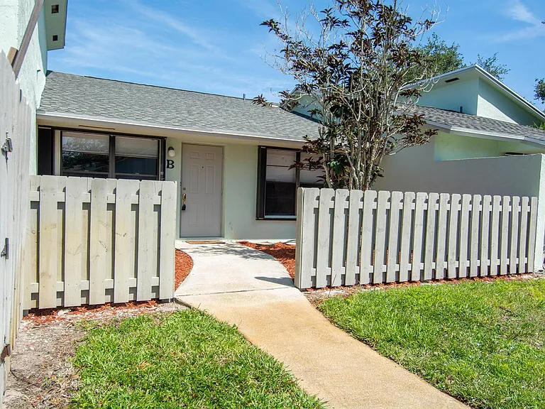 431 Jupiter Lakes Blvd #2120B — Photo 13