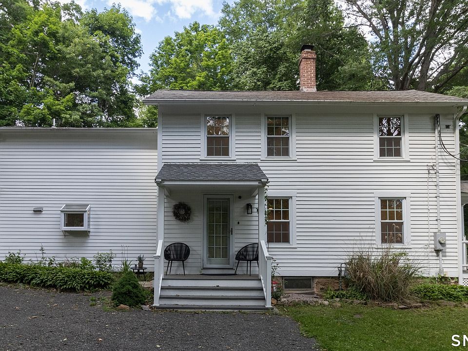 1st image of 150 Chestnut Street