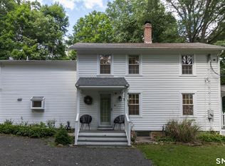 150 Chestnut Street, Branford, CT 06405