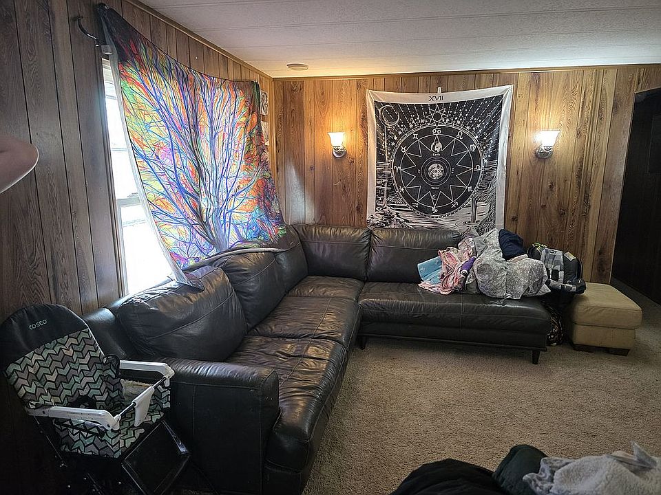 1st image of 4812 Berrywood Dr W
