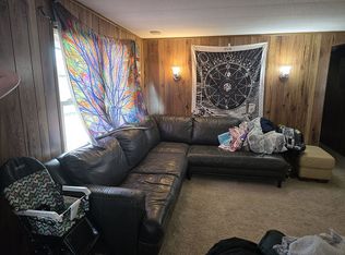 4812 Berrywood Dr W, Saginaw, MI 48603